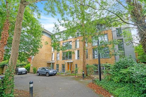 2 bedroom flat for sale, Westwood Hill, Sydenham