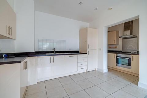 2 bedroom flat for sale, Westwood Hill, Sydenham