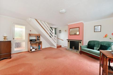 3 bedroom detached house for sale, Cowslip Bank, Basingstoke RG24