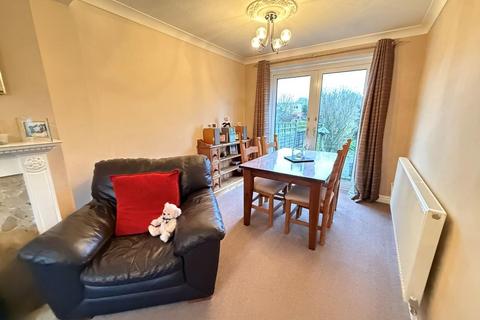 4 bedroom semi-detached house for sale, Firsview Drive, Northampton NN5