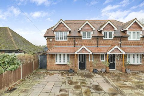 87 George Lane, Bromley, BR2 7LG