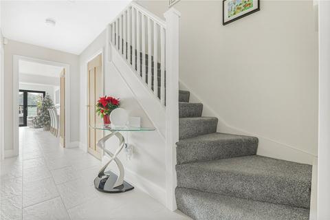 87 George Lane, Bromley, BR2 7LG