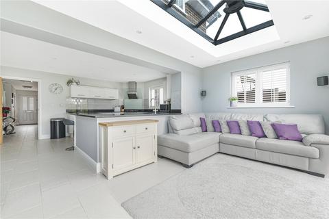 87 George Lane, Bromley, BR2 7LG