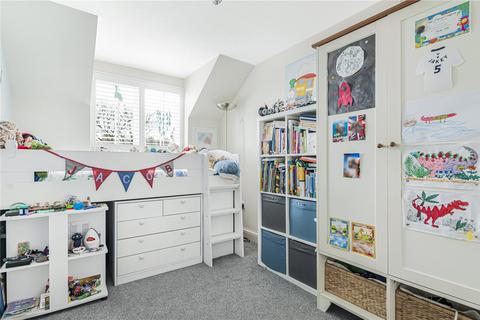 87 George Lane, Bromley, BR2 7LG