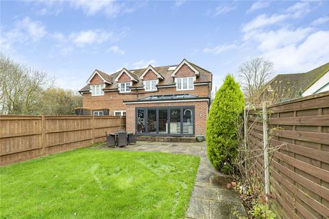 87 George Lane, Bromley, BR2 7LG
