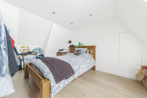 87 George Lane, Bromley, BR2 7LG