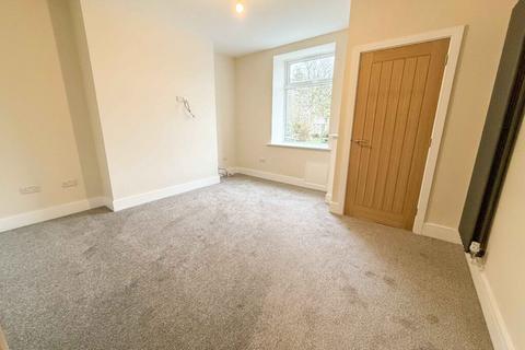 2 bedroom cottage for sale, South Street, Rawtenstall, Rossendale,