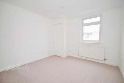 1 bedroom flat to rent, Tower Street Dover CT17