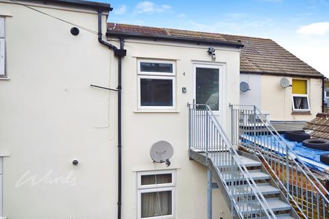 1 bedroom flat to rent, Tower Street Dover CT17