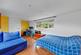 14-e2cd JHProp World - 103 De Frene Road - 40-medium