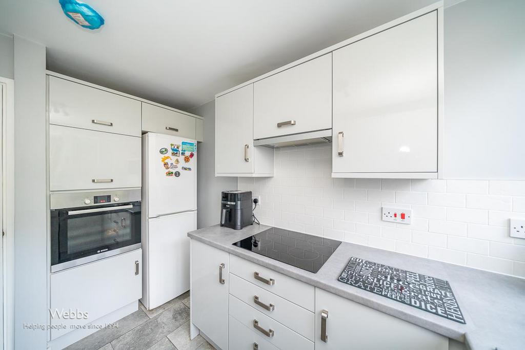 © Webbs Estate Agents © (5 of 22).jpg