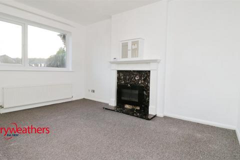 2 bedroom end of terrace house for sale, Southmoor Lane, Armthorpe, Doncaster