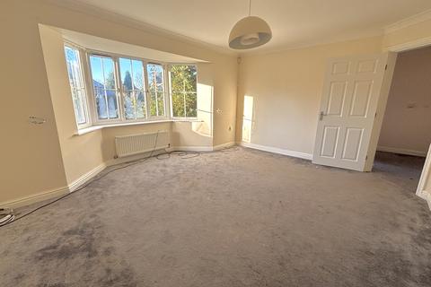 4 bedroom detached house for sale, Tannery Way, Gorton