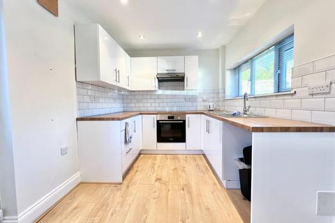 2 bedroom semi-detached house for sale, Bridge Street, Howden Le Wear, Crook