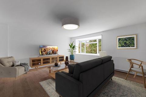 33 Garrick Crescent, Croydon, CR0 5PW