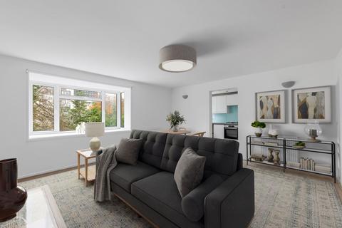 33 Garrick Crescent, Croydon, CR0 5PW