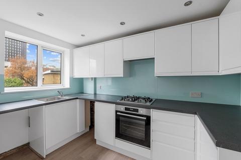 33 Garrick Crescent, Croydon, CR0 5PW