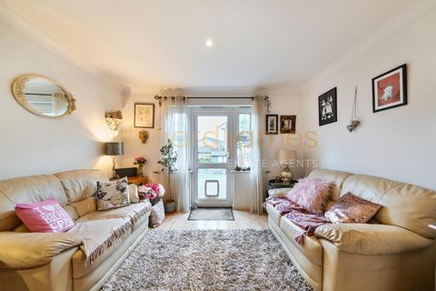 2 bedroom house for sale, Colenso Drive, Mill Hill, NW7