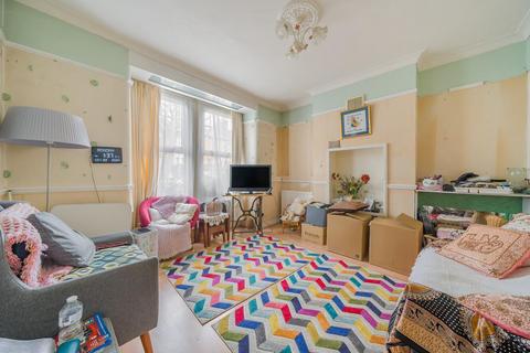 3 bedroom terraced house for sale, Crawthew Grove, East Dulwich