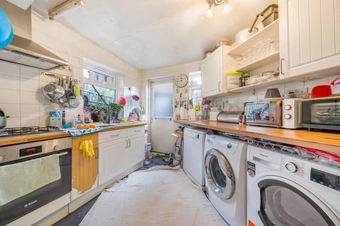 3 bedroom terraced house for sale, Crawthew Grove, East Dulwich