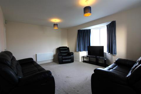 3 bedroom detached house for sale, Vallum Place, Newcastle Upon Tyne NE15