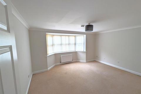 2 bedroom apartment to rent, Chesterfields, Stanhope Road South, Darlington