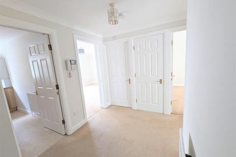 2 bedroom apartment to rent, Chesterfields, Stanhope Road South, Darlington