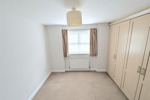 2 bedroom apartment to rent, Chesterfields, Stanhope Road South, Darlington