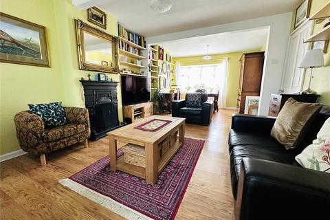 3 bedroom terraced house for sale, Boundfield Road, Catford, London, SE6