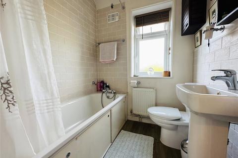 3 bedroom terraced house for sale, Boundfield Road, Catford, London, SE6