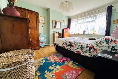 3 bedroom terraced house for sale, Boundfield Road, Catford, London, SE6