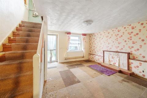 2 bedroom terraced house for sale, Westbury Street, Swansea