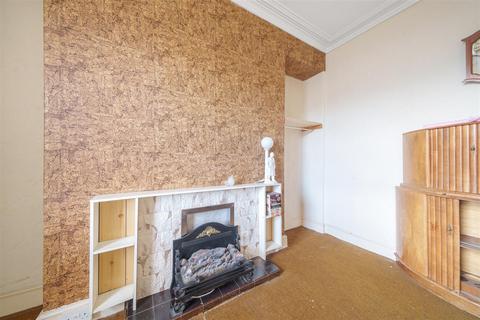 2 bedroom terraced house for sale, Westbury Street, Swansea