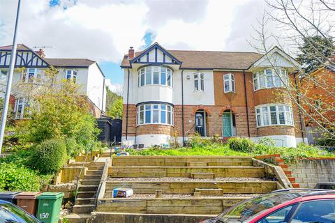 4 bedroom semi-detached house for sale, St. Helens Road, Hastings