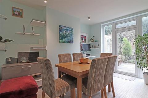 3 bedroom semi-detached house for sale, The Crossways, Merstham, Redhill