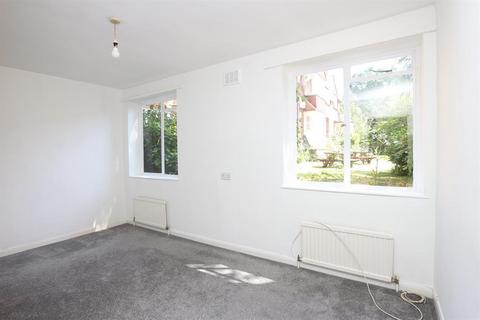 1 bedroom apartment to rent, Selwood House, Kemnal Road, Chislehurst