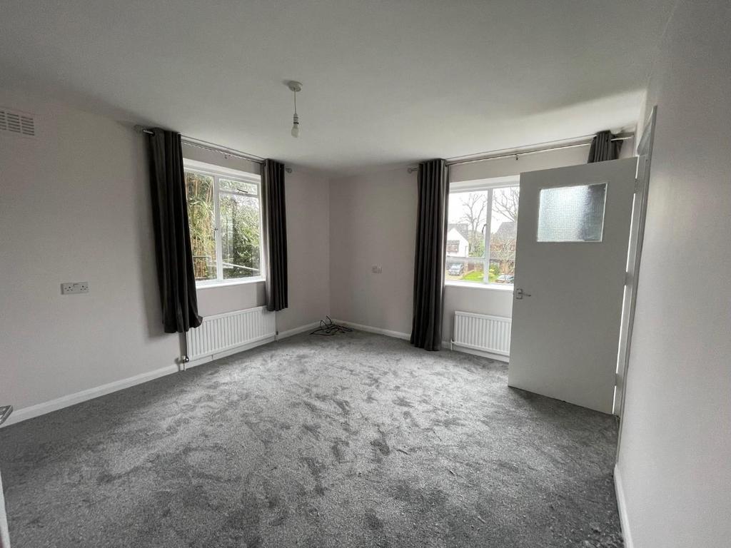 Living room.jpg