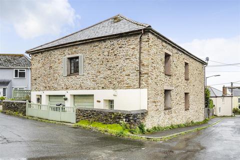 2, Chapel Cottages Glenview, Tywardreath, Par, PL24 2PR