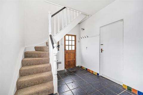 2, Chapel Cottages Glenview, Tywardreath, Par, PL24 2PR