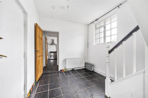 2, Chapel Cottages Glenview, Tywardreath, Par, PL24 2PR