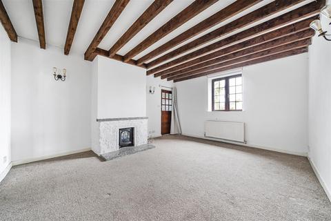 2, Chapel Cottages Glenview, Tywardreath, Par, PL24 2PR