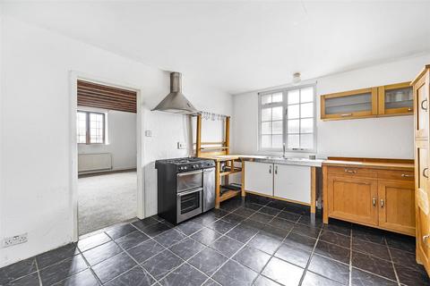 2, Chapel Cottages Glenview, Tywardreath, Par, PL24 2PR