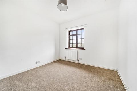 2, Chapel Cottages Glenview, Tywardreath, Par, PL24 2PR