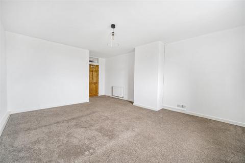 2, Chapel Cottages Glenview, Tywardreath, Par, PL24 2PR