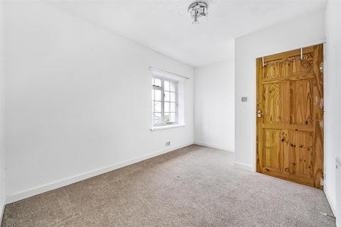 2, Chapel Cottages Glenview, Tywardreath, Par, PL24 2PR
