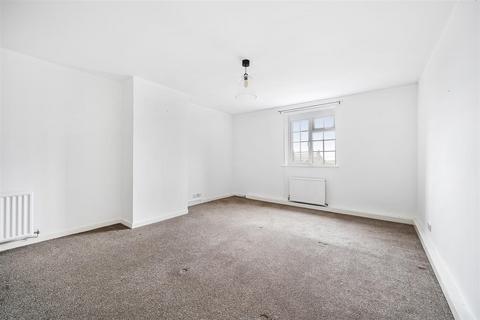 2, Chapel Cottages Glenview, Tywardreath, Par, PL24 2PR