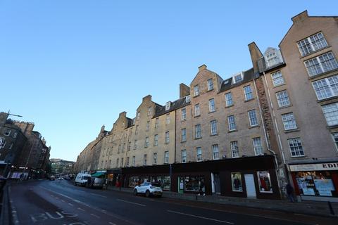 2 bedroom flat to rent, St Patrick Square, Newington, Edinburgh, EH8