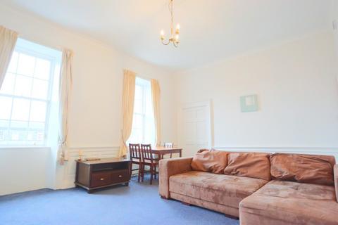 2 bedroom flat to rent, St Patrick Square, Newington, Edinburgh, EH8