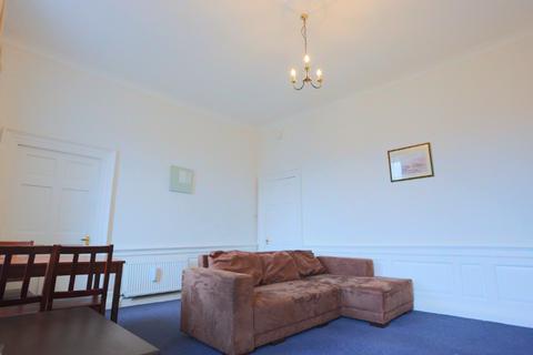 2 bedroom flat to rent, St Patrick Square, Newington, Edinburgh, EH8