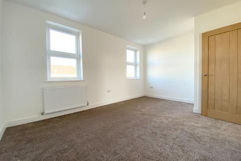 2 bedroom terraced house to rent, Elmer Road Bognor Regis PO22